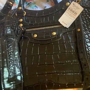 Balenciaga bag new
